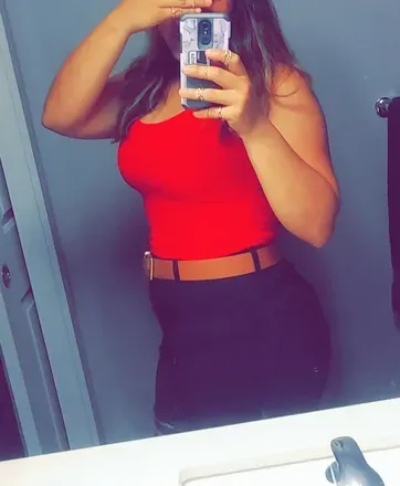 OnlyFans account  roxyerica avatar 1