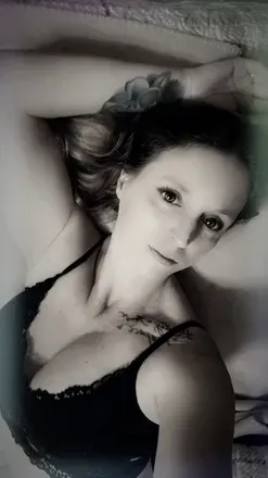 OnlyFans cuenta fallenangelsj avatar 1