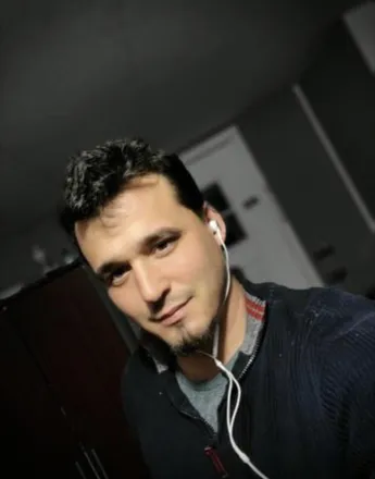 OnlyFans cuenta averagejoejustask header 2