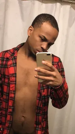 OnlyFans cuenta brownskin_boii avatar 1