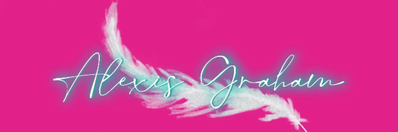 OnlyFans cuenta your_alexis header 2