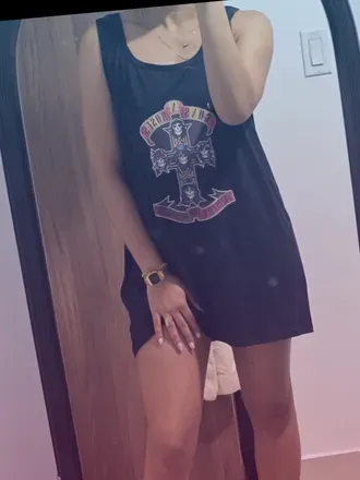 OnlyFans cuenta u231195809 avatar 1