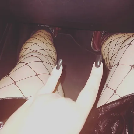 OnlyFans cuenta ginagali avatar 1