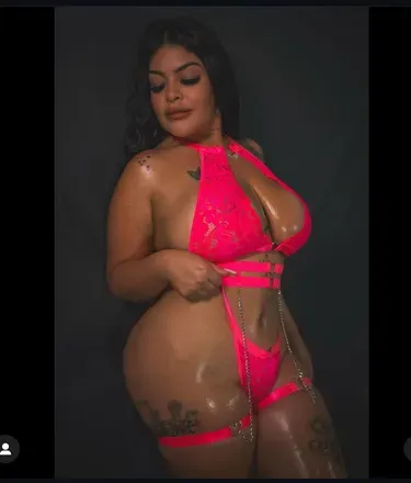 OnlyFans cuenta sarahlovee11 avatar 1
