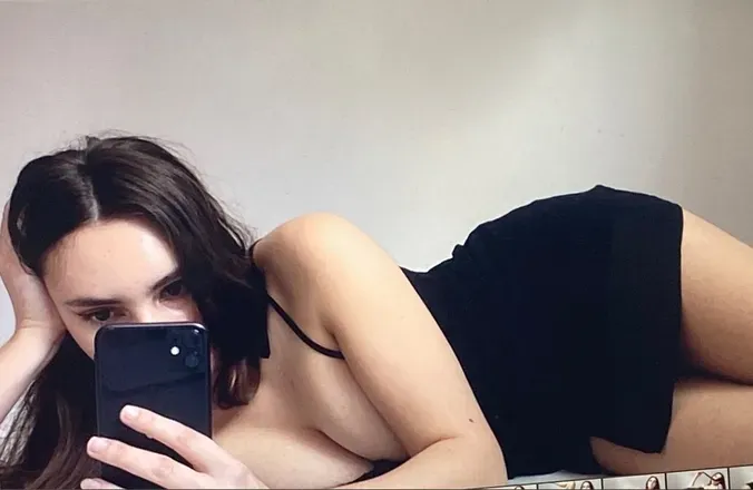 OnlyFans cuenta gtasafanaccount header 2