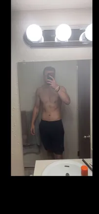 OnlyFans cuenta rickylicky12 header 2
