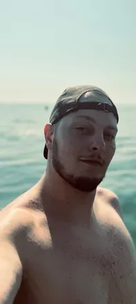 OnlyFans account  bigkingxxl avatar 1