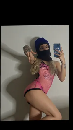 OnlyFans cuenta shiestyshawtyy header 2