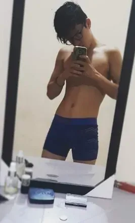 OnlyFans cuenta dayan.andino avatar 1