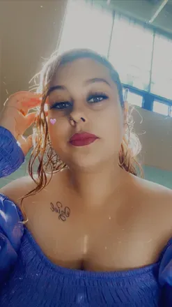 OnlyFans cuenta brownhoney7373 avatar 1