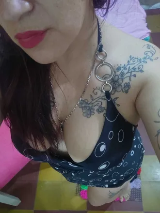 OnlyFans cuenta stellmaris header 2