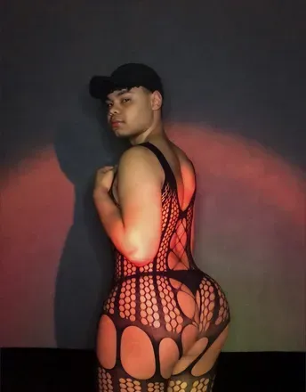 OnlyFans cuenta noah_uchiha avatar 1