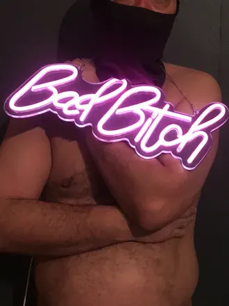 OnlyFans cuenta lovetobelovedx avatar 1