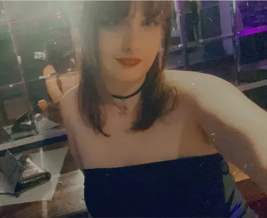 OnlyFans cuenta mamamedic avatar 1