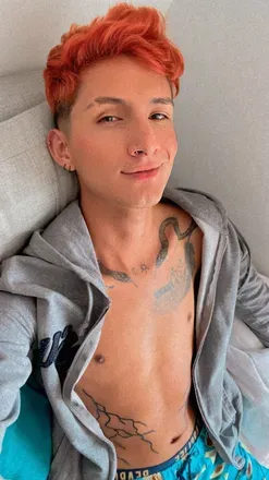 OnlyFans cuenta ifelipecontrer avatar 1