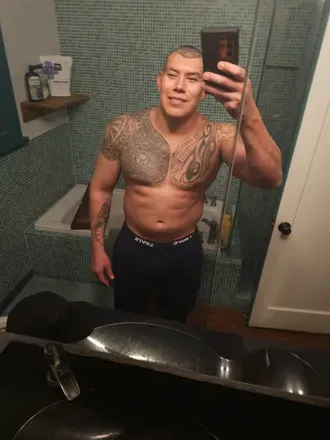 OnlyFans cuenta aztk614 avatar 1