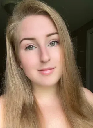 OnlyFans cuenta halp_lauren avatar 1