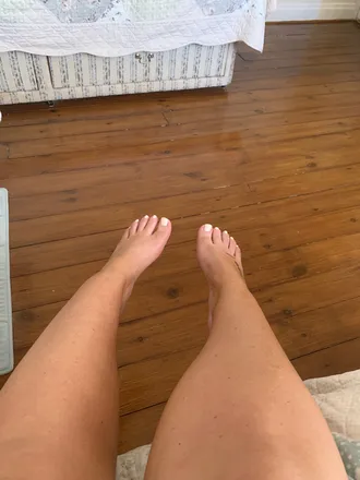 OnlyFans cuenta u167398630 header 2