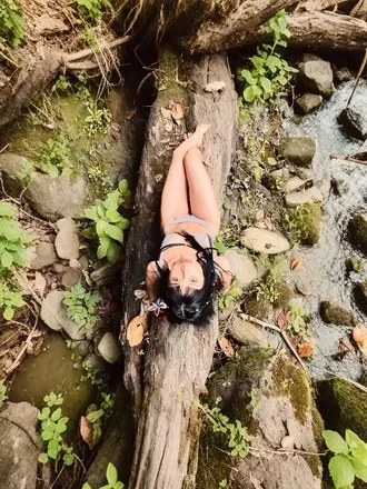 OnlyFans cuenta zainah_start header 2