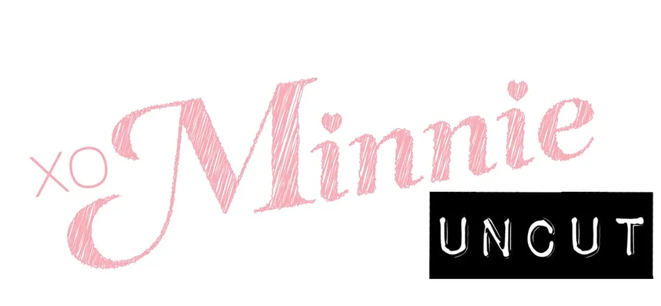 OnlyFans cuenta minniescarlet header 2