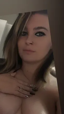 OnlyFans cuenta zjqueen avatar 1