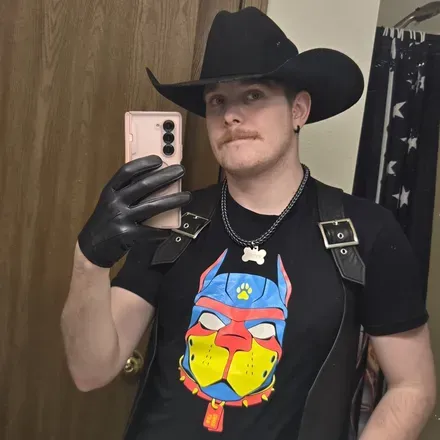 OnlyFans de wannabebearx