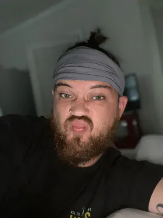 OnlyFans cuenta bearmyers avatar 1