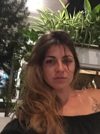 OnlyFans de nadelin