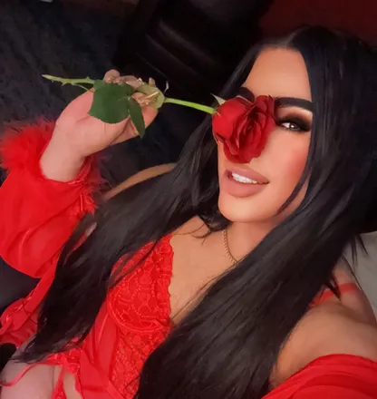 OnlyFans cuenta camillecandybaby header 2