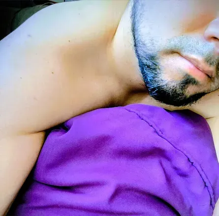OnlyFans cuenta scorpion.88 header 2