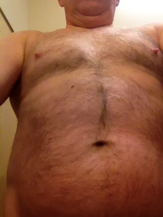 OnlyFans cuenta likesyouger header 2