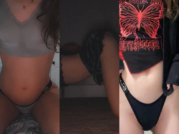 OnlyFans cuenta misskripp header 2