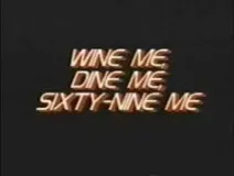OnlyFans cuenta southernhoney42 header 2