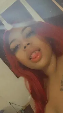 OnlyFans cuenta pvssyislife__ avatar 1