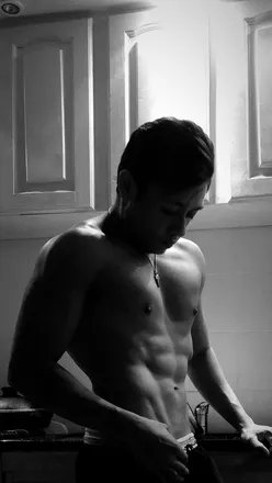 OnlyFans account  freddop26 header 2