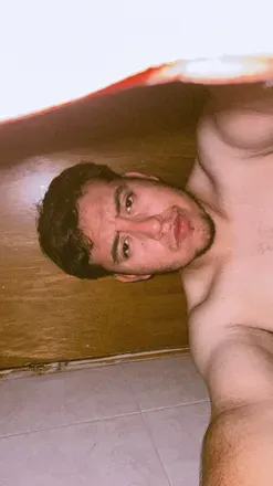 OnlyFans cuenta abraham23019 avatar 1