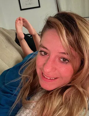 OnlyFans of pippanextdoor