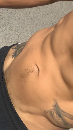 OnlyFans cuenta kevinlet header 2