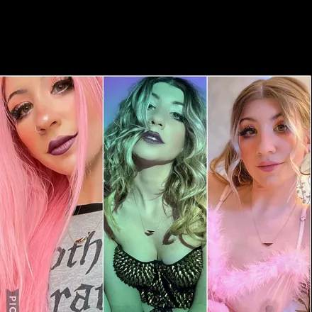 OnlyFans cuenta bananaphree header 2