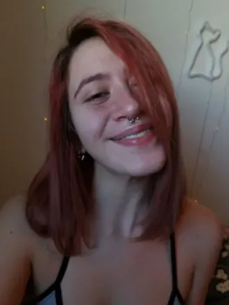 OnlyFans cuenta lilyjadex avatar 1