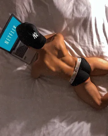 OnlyFans cuenta davidtas avatar 1