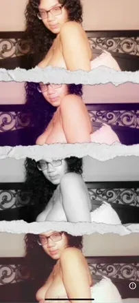 OnlyFans cuenta christianak205 header 2
