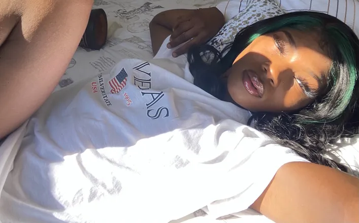 OnlyFans cuenta lilbaby772 header 2