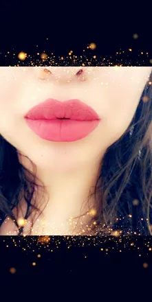 OnlyFans cuenta cookysnmelf header 2