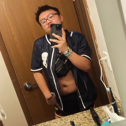 OnlyFans cuenta cxyoungx avatar 1