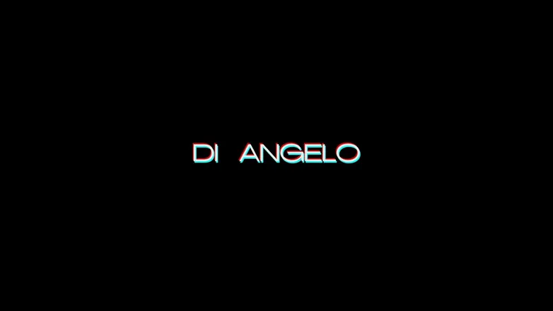 OnlyFans cuenta di.angelo29 header 2