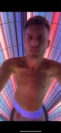 OnlyFans cuenta northchav95s avatar 1