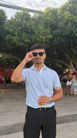 OnlyFans cuenta jpersal header 2