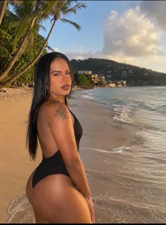 OnlyFans of quegotdasauce