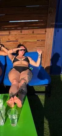 OnlyFans account  kambae header 2